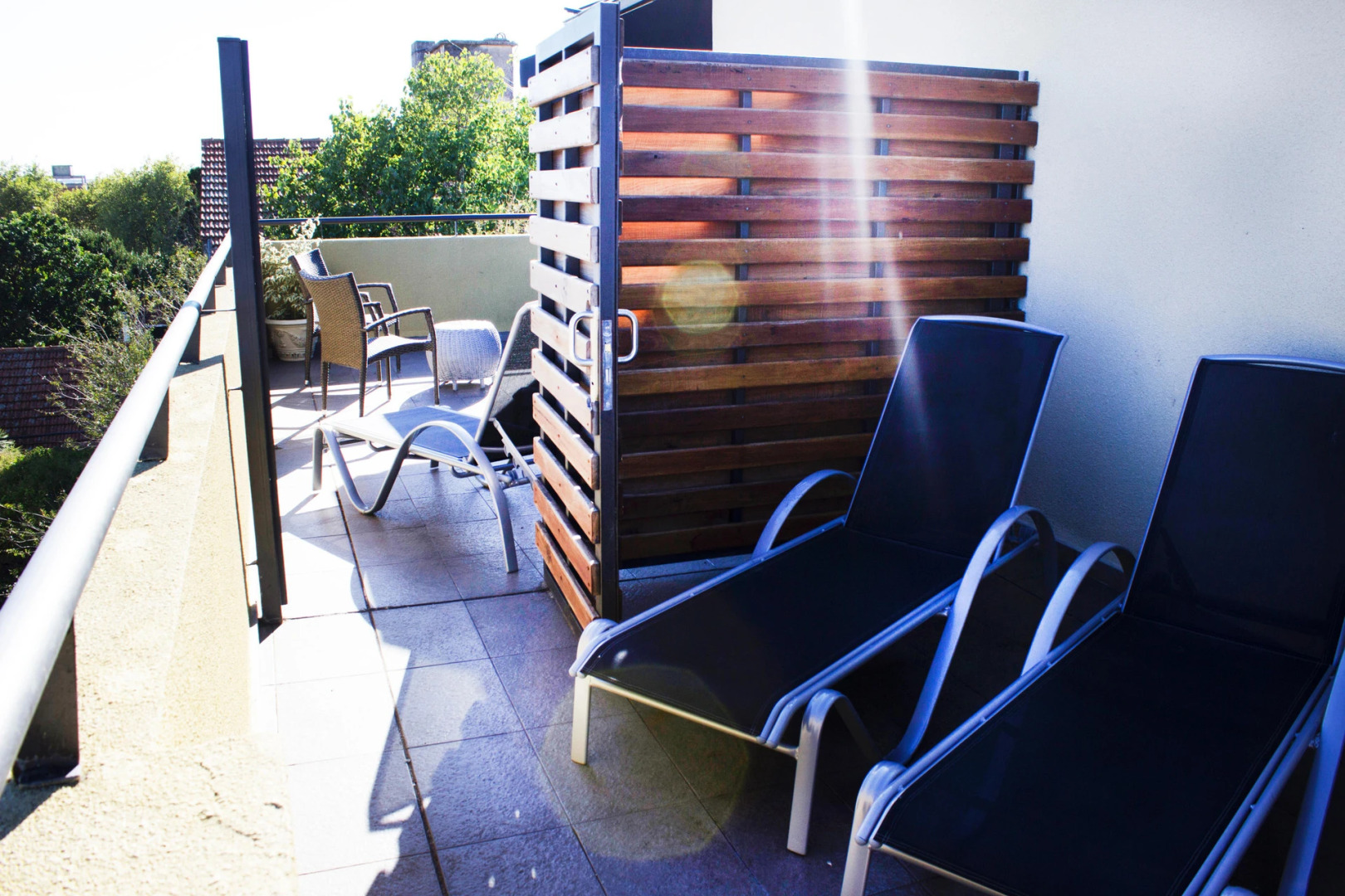 Ribera Sur Hotel Mar del Plata