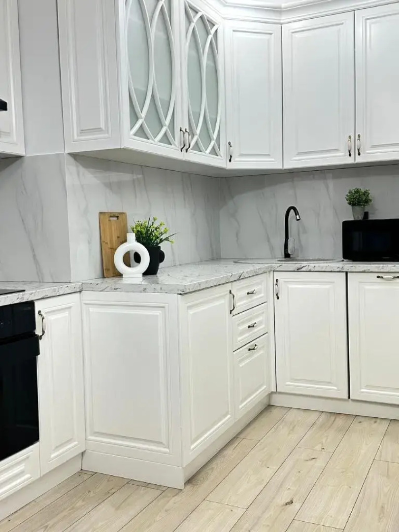 Апартаменты Galileo Terrace (Галилео Террас)