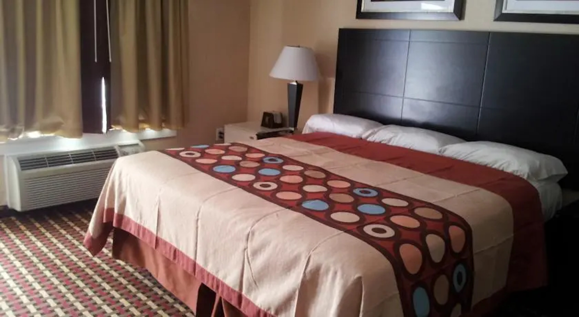 Super 8 Motel Old Saybrook