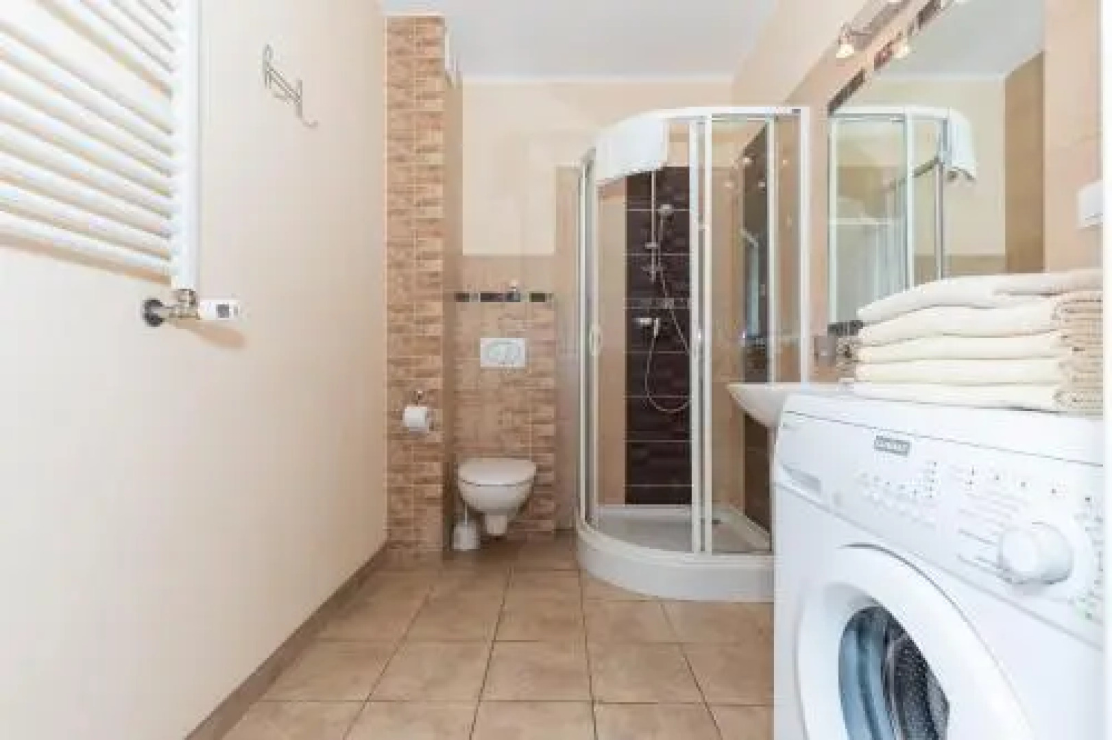 Jantar Apartamenty Luxury Baltic Residence