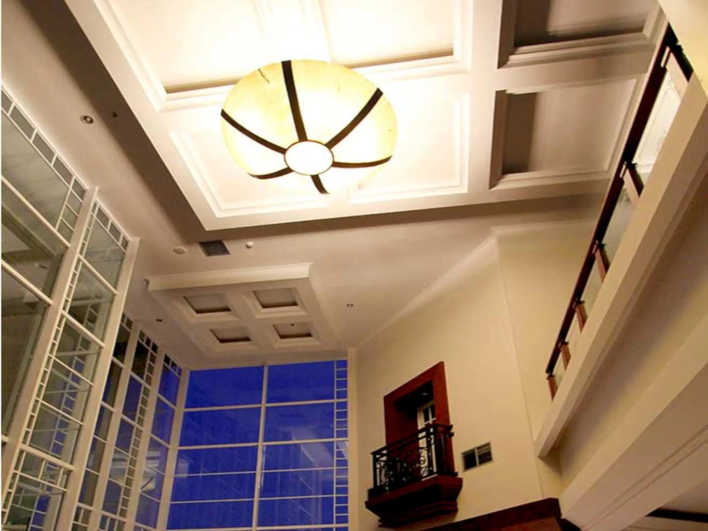 Dafam Hotel Semarang