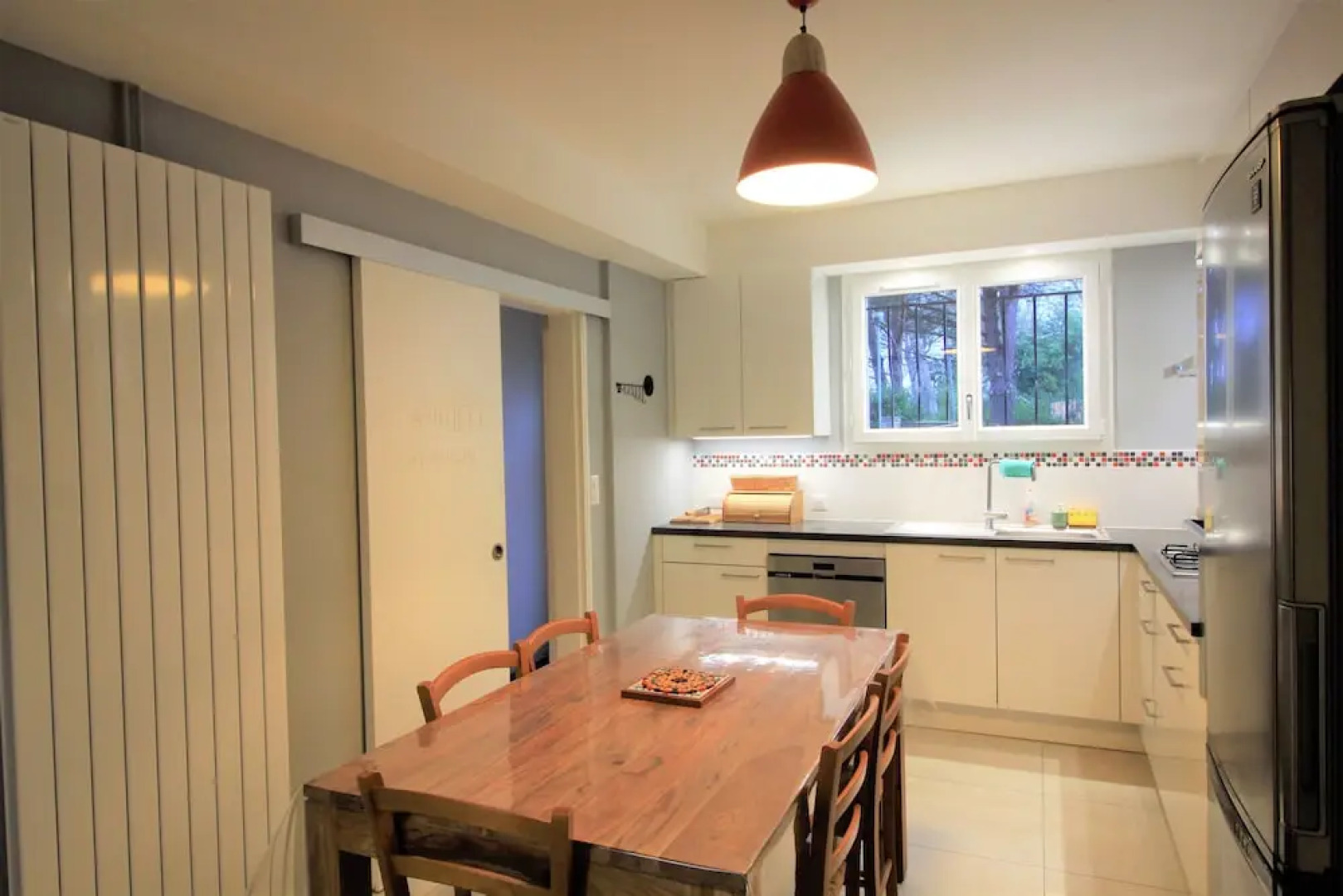 Arcachon - Le Deck 2