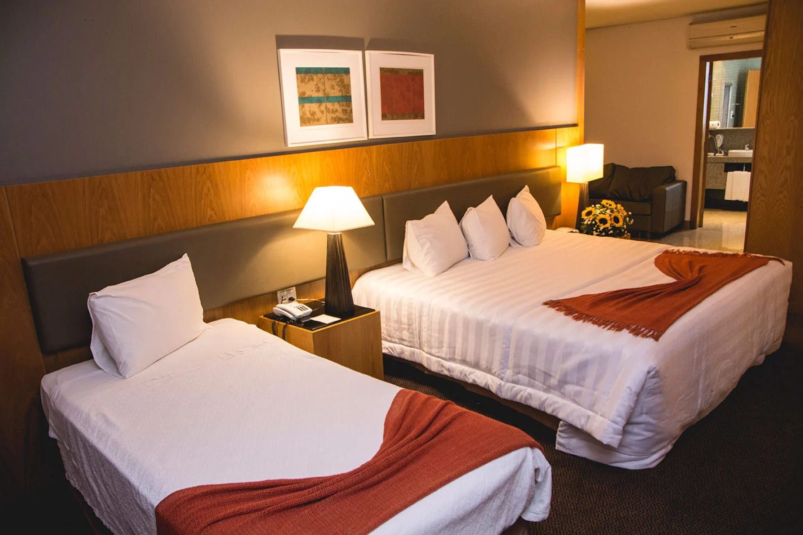 DELPLAZA Marabá São Paulo