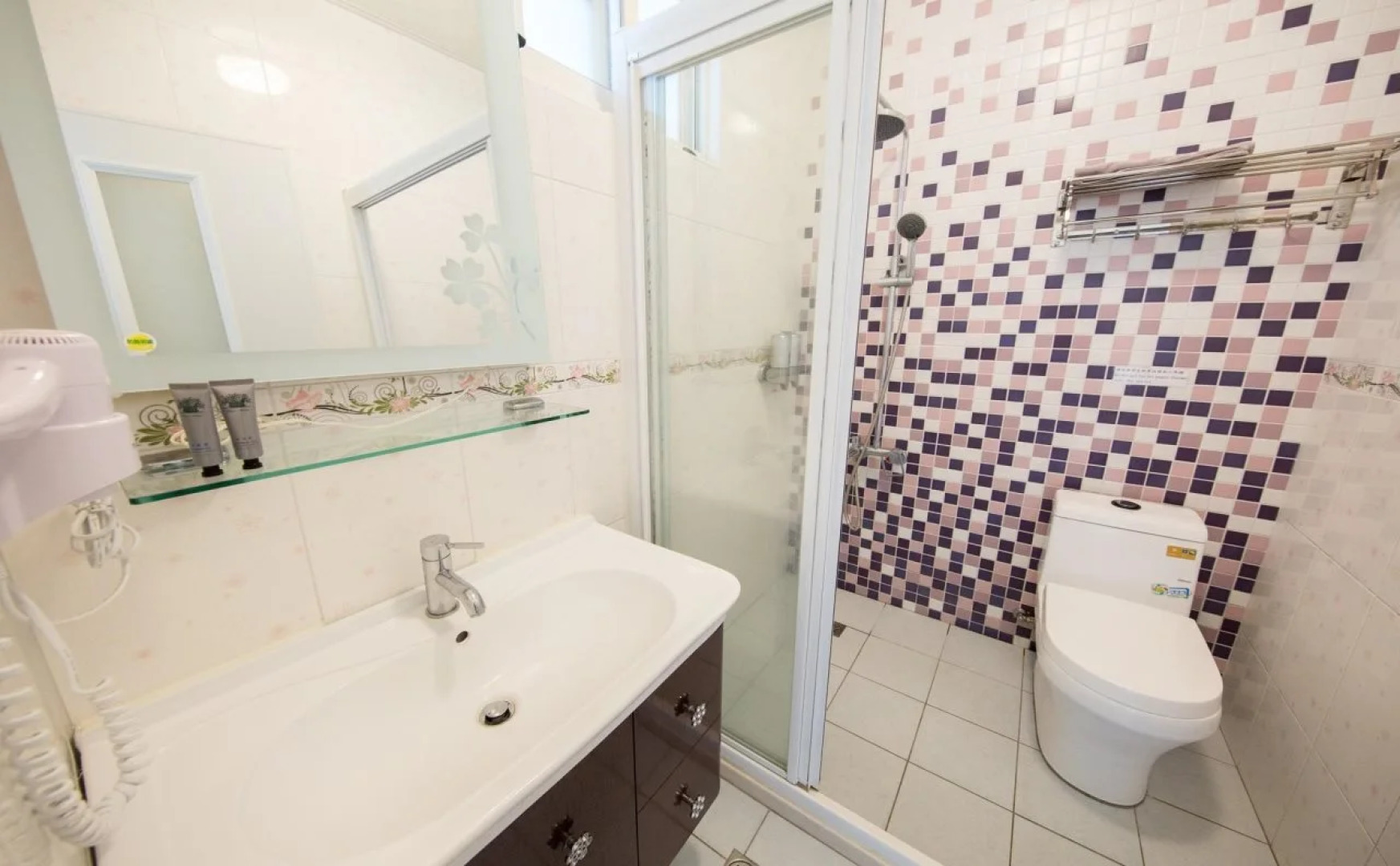 Fire Island Guest House