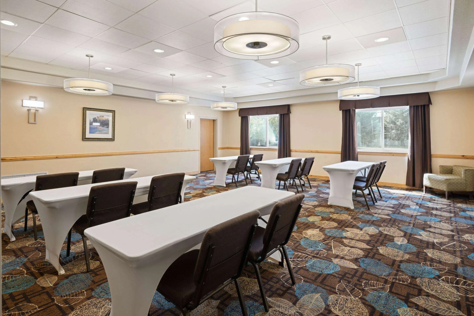 La Quinta Inn & Suites by Wyndham Idaho Falls/Ammon