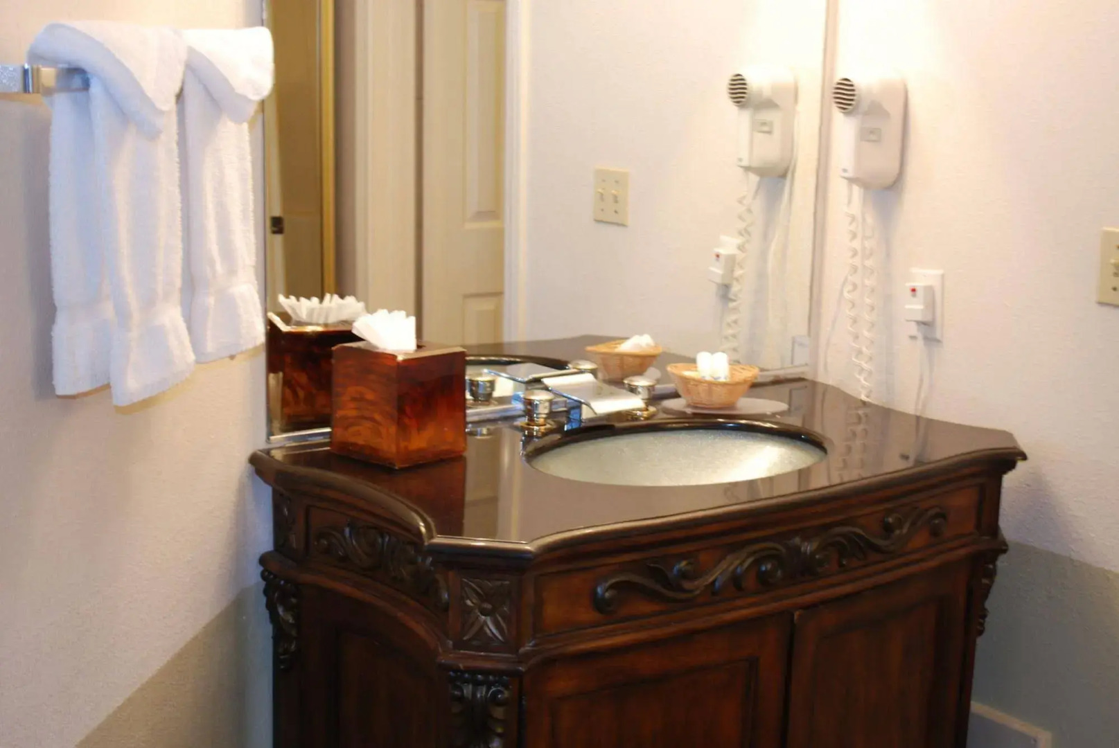 Casa Mariquita Hotel