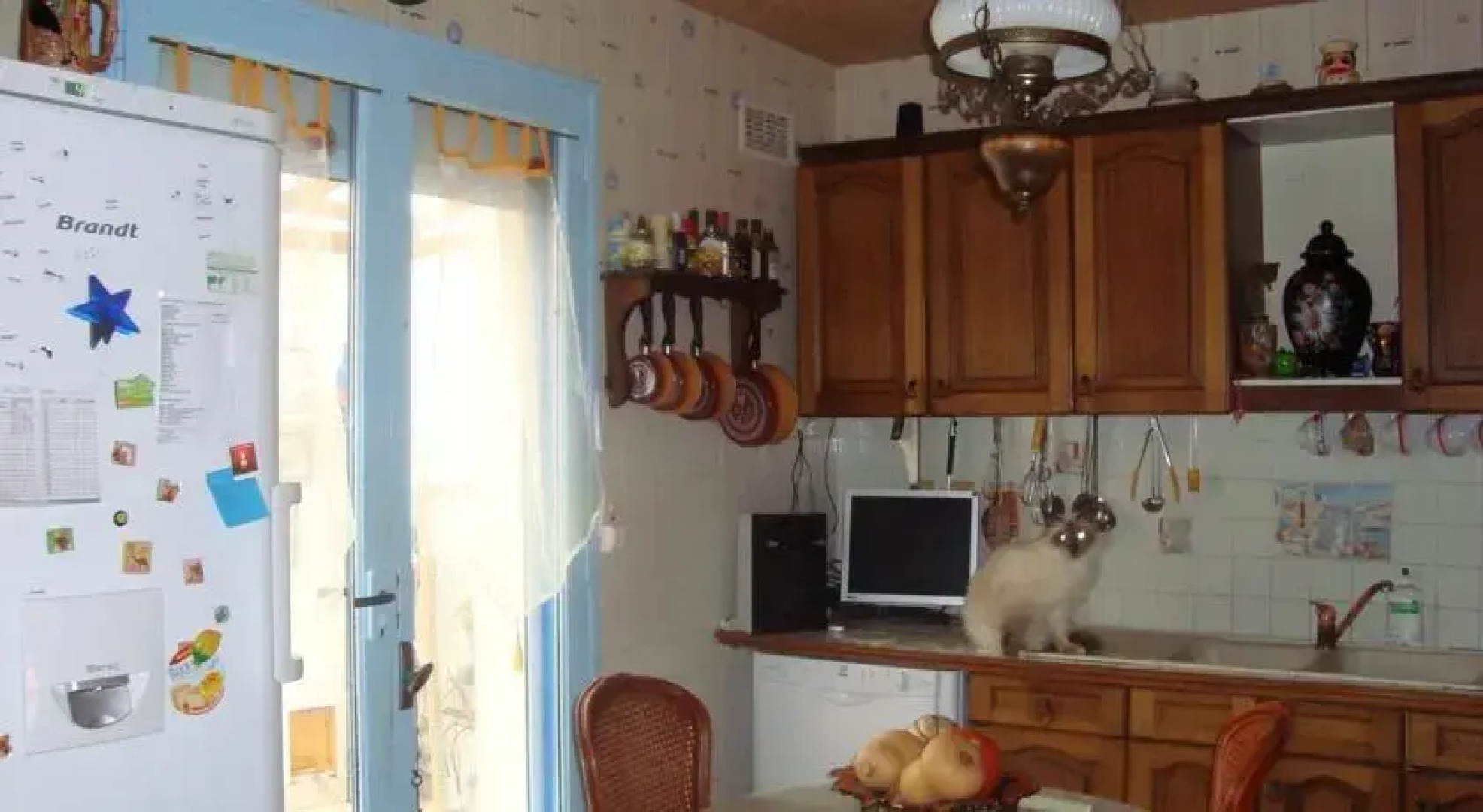 Chambre dHotes Baie du Mont Saint Michel