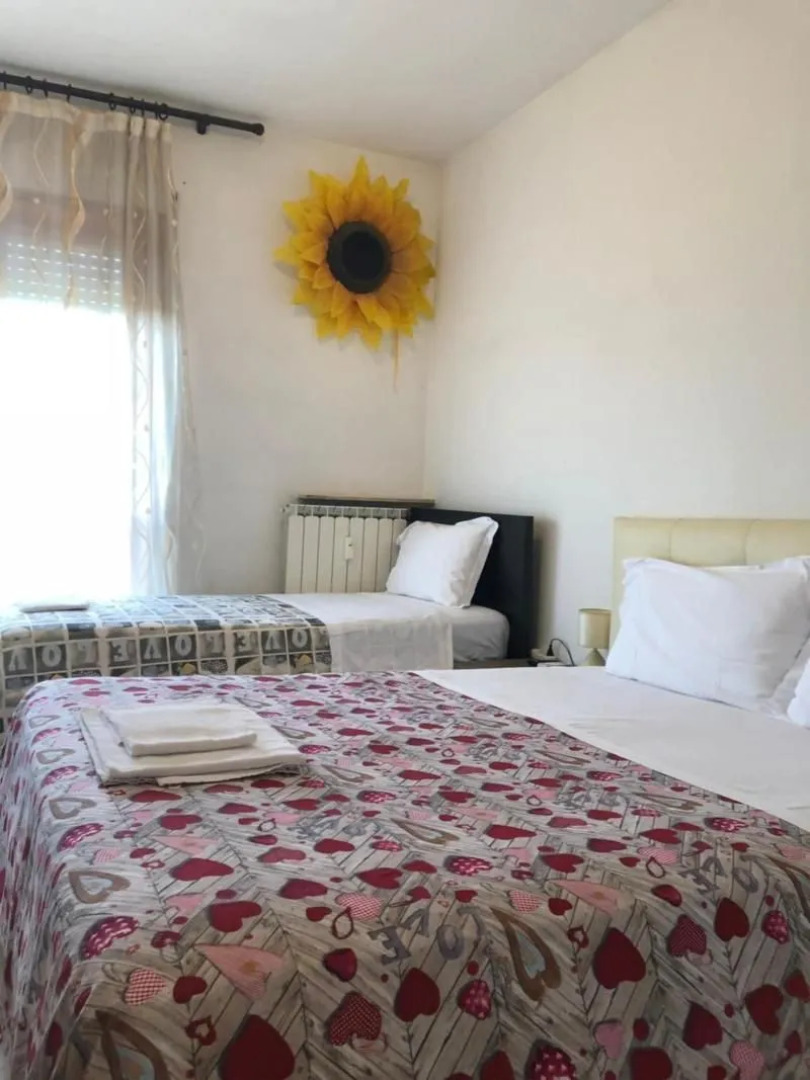 Venice h.s.Garden Home