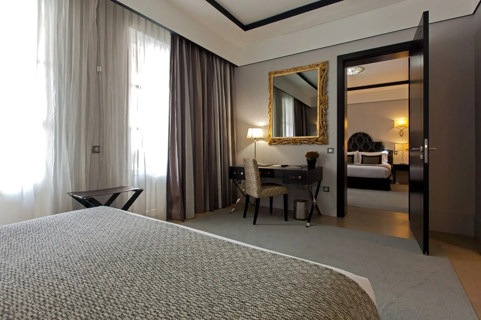 Alentejo Marmoris Hotel & Spa,