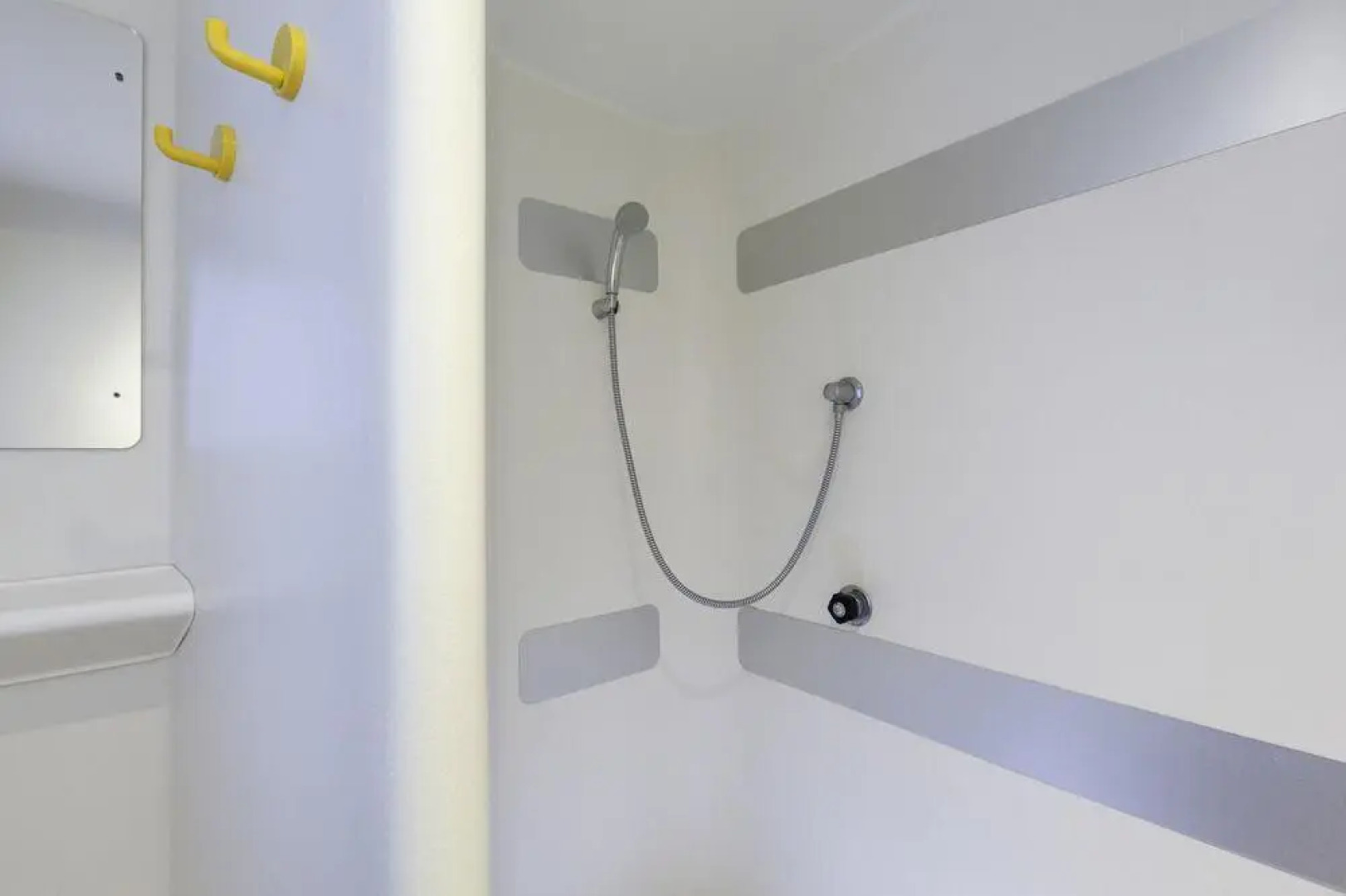 HotelF1Clichy sous Bois