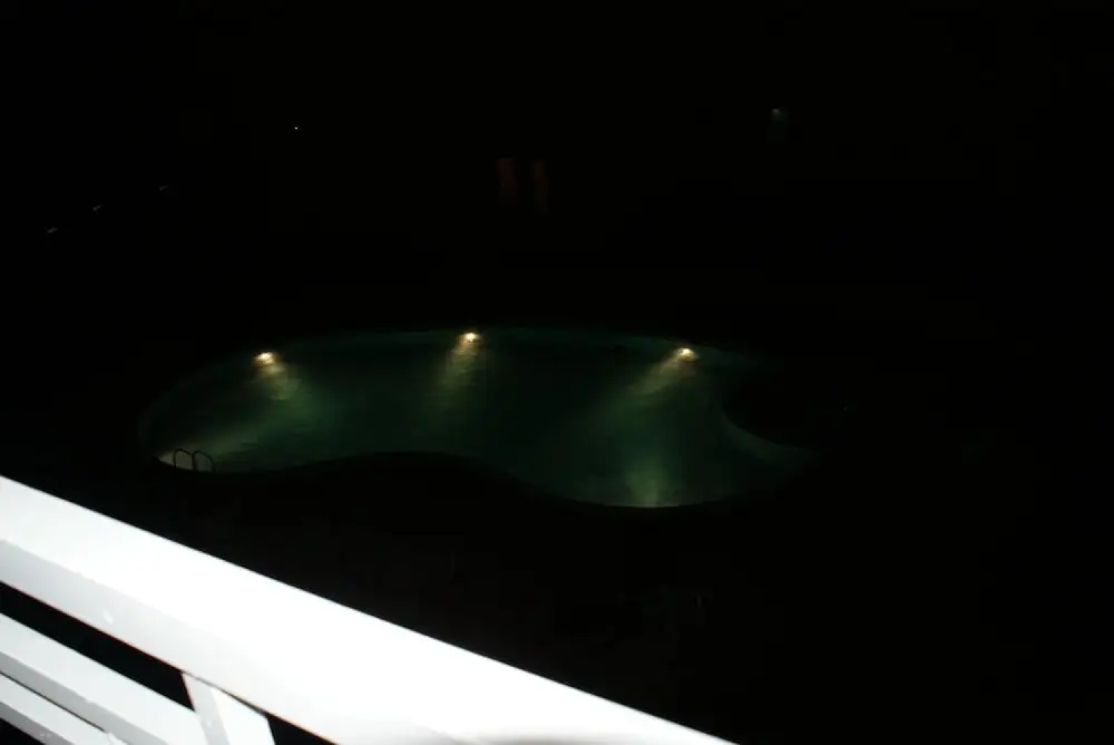 Stunning 1-bed Apartment in Sunny Beach