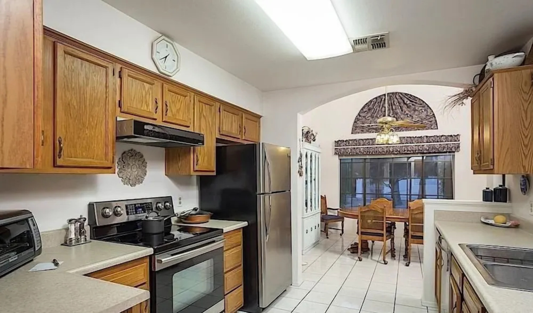 Take It Easy By Signature Vacation Rentals