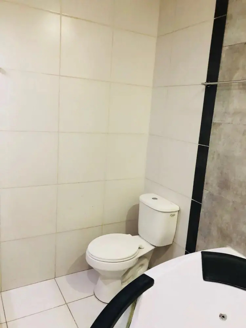 Edificio Torre Esteban