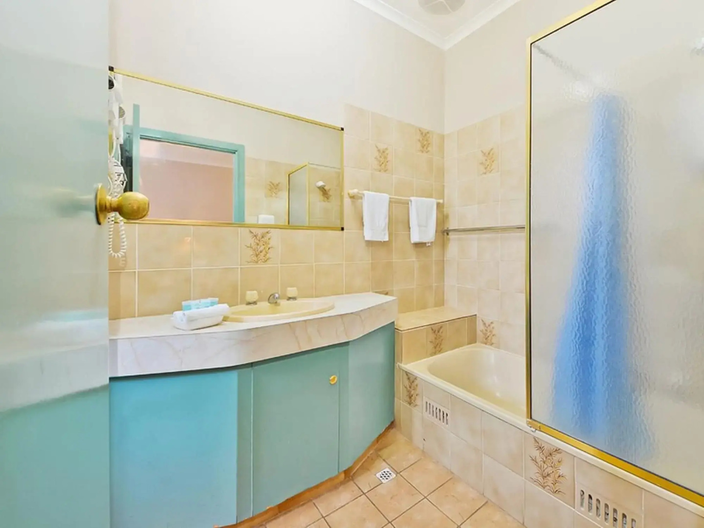 Country Comfort Mt Gambier International