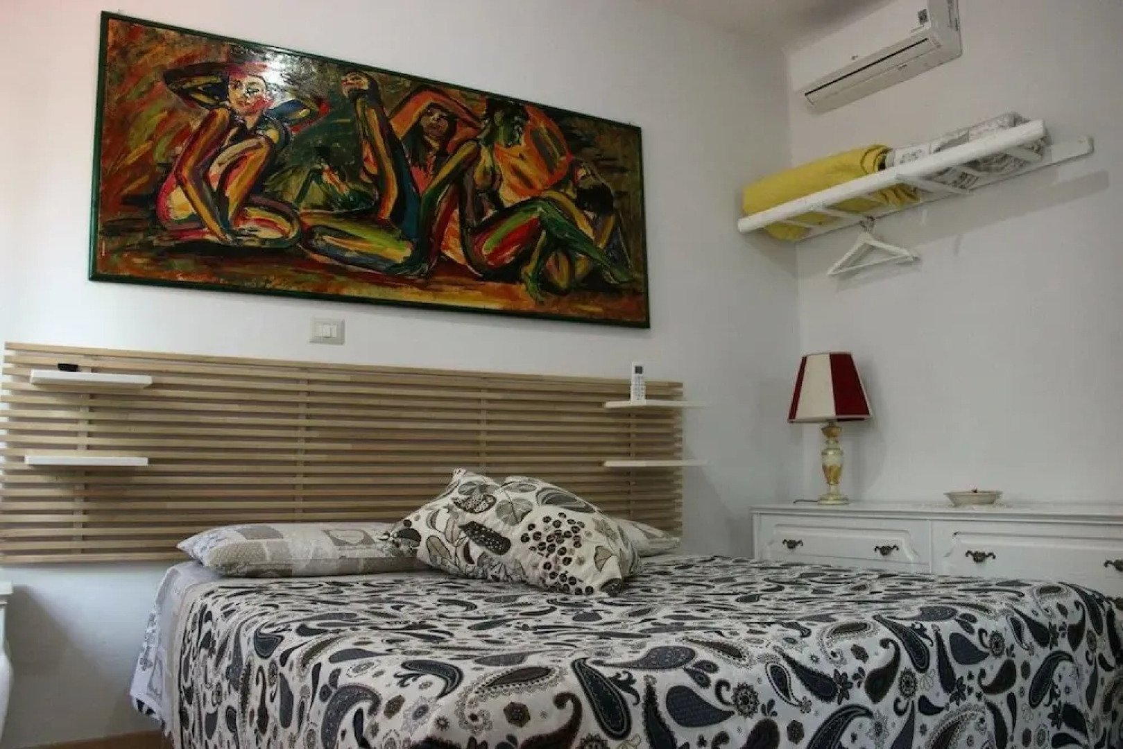 La Locanda di Zì Nicola