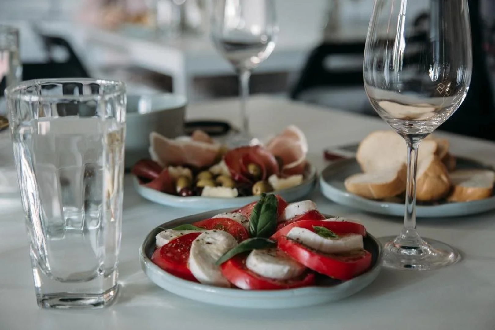 Residency of Arts&Technology QuartaRiata