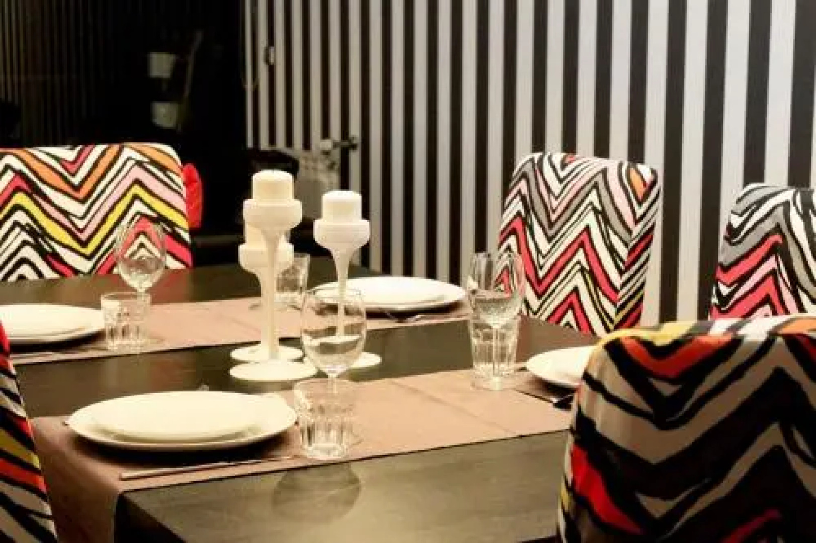 Caldas do Gerês Apartment