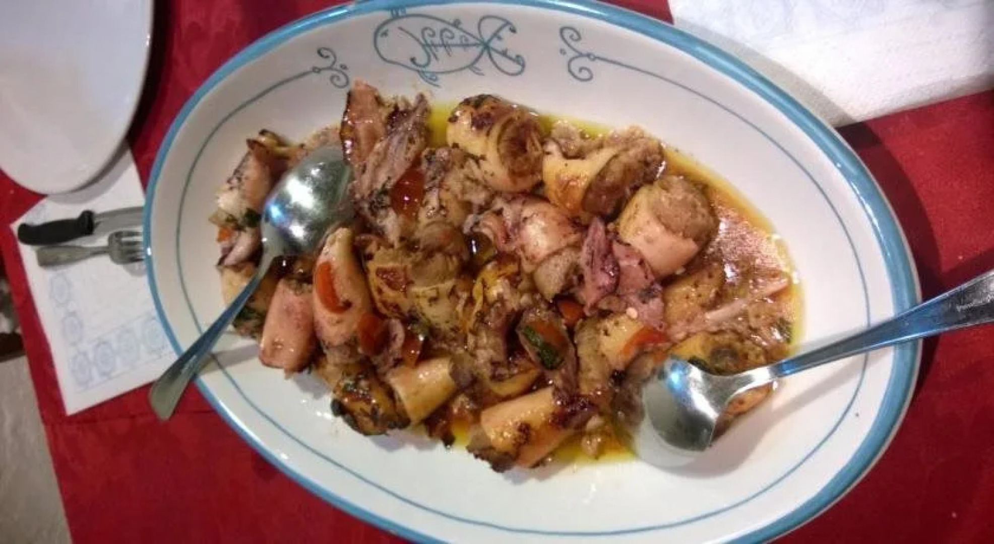 Agriturismo Il Melograno