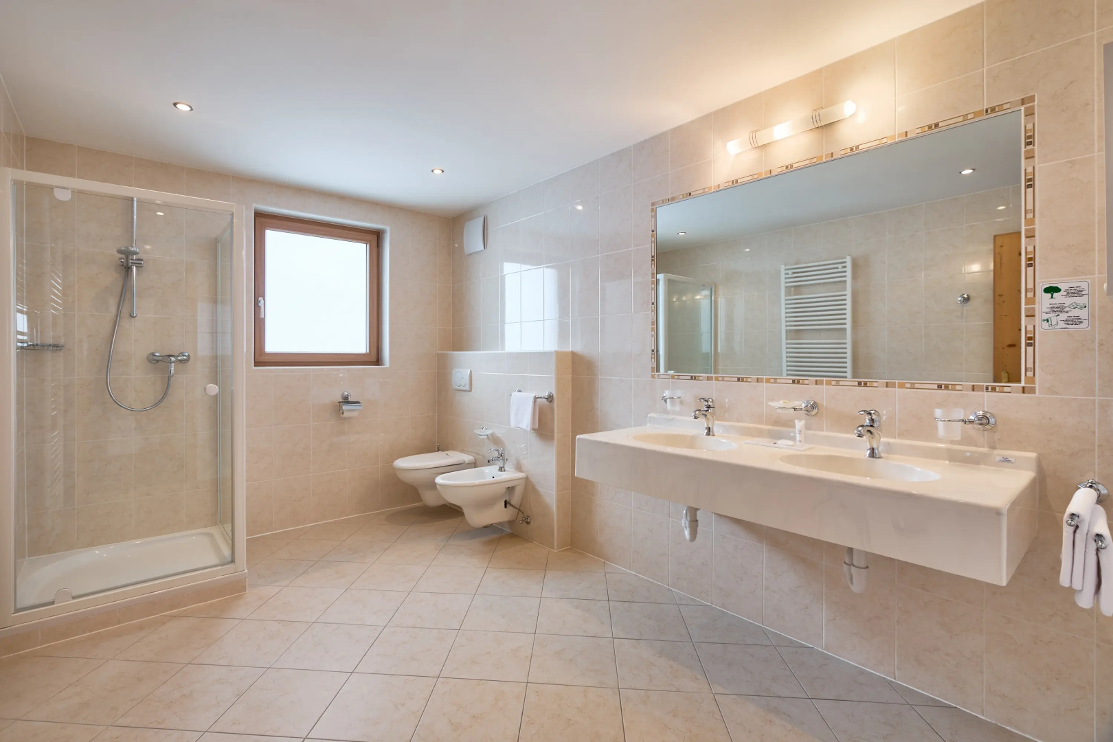 Wellness-Sporthotel Ratschings