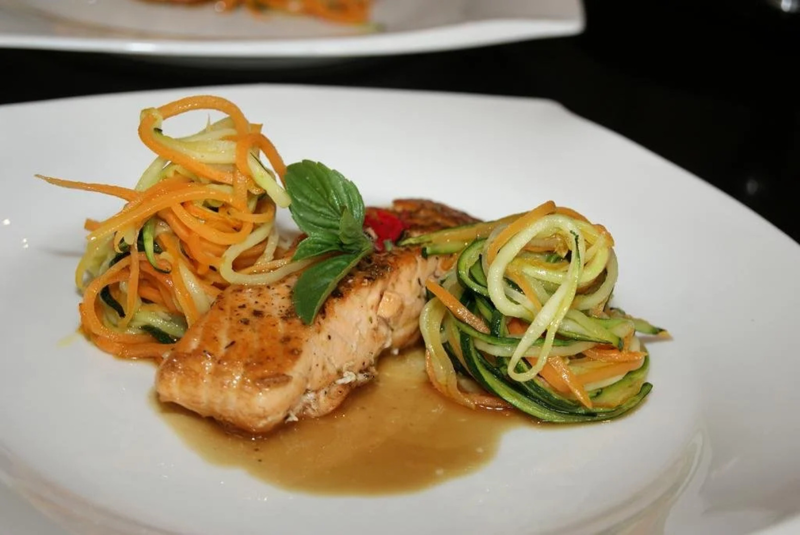 Bio-Naturhotel Faakersee