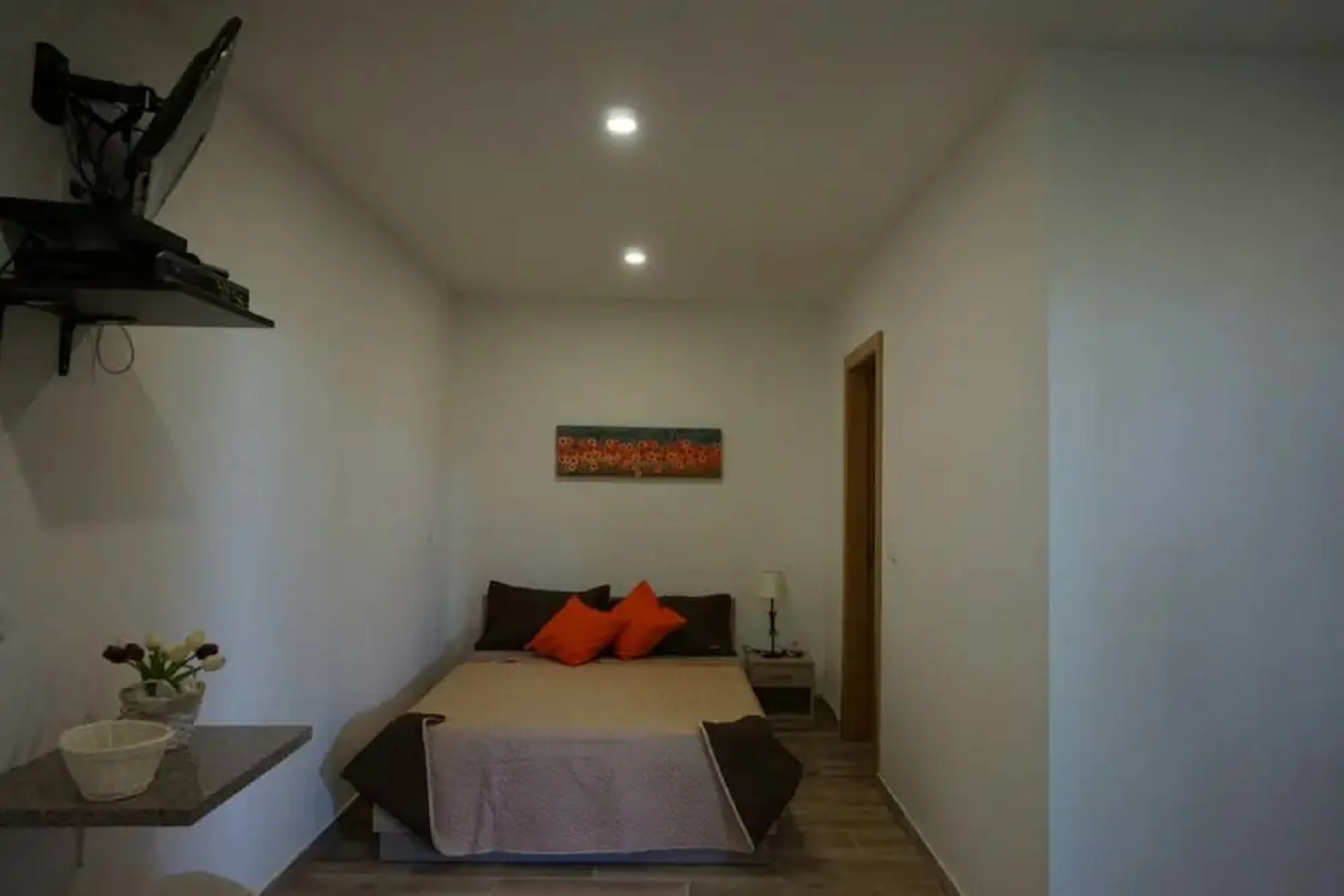 Tabua Suite - ETC Madeira