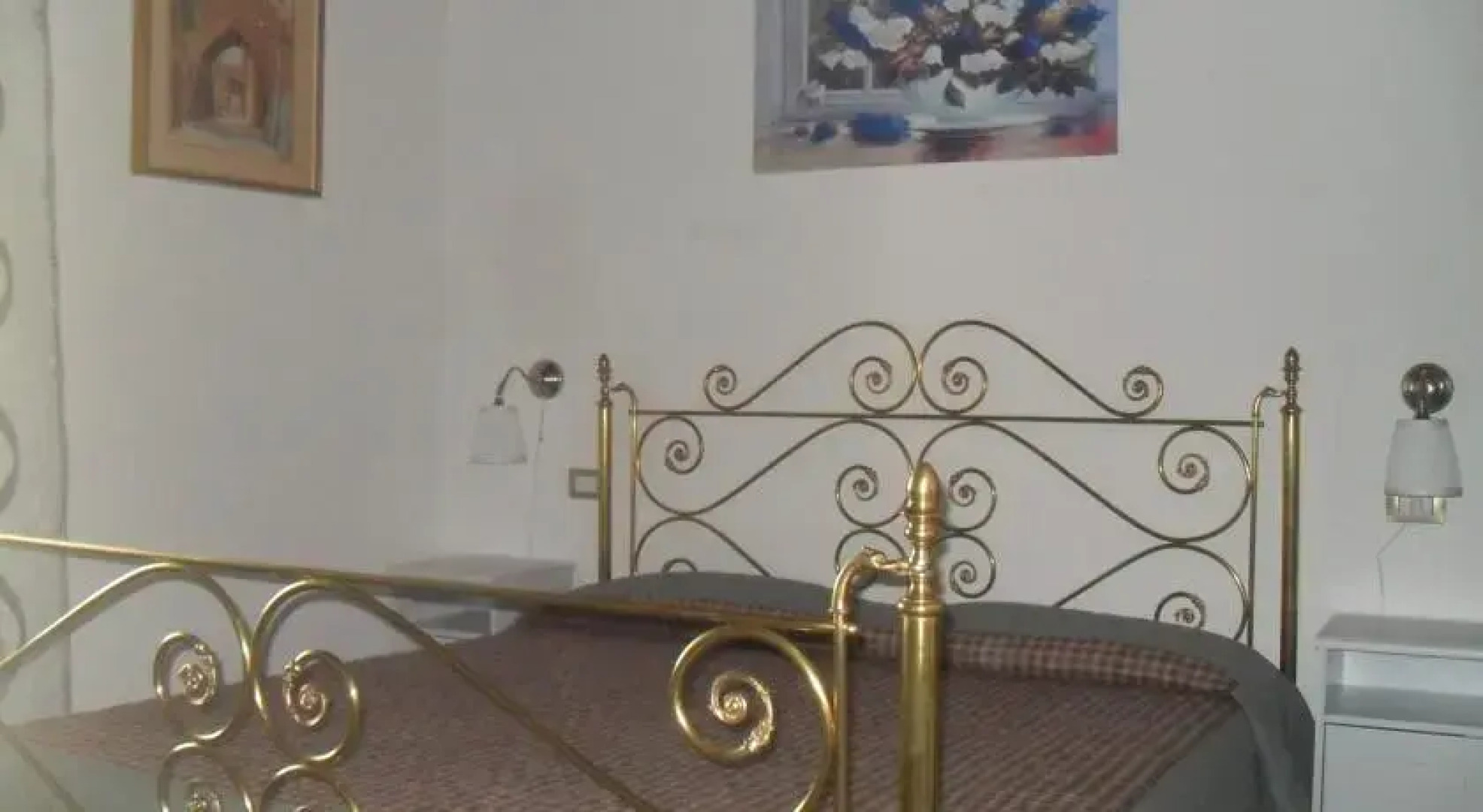 Il Covo dei Piccioni