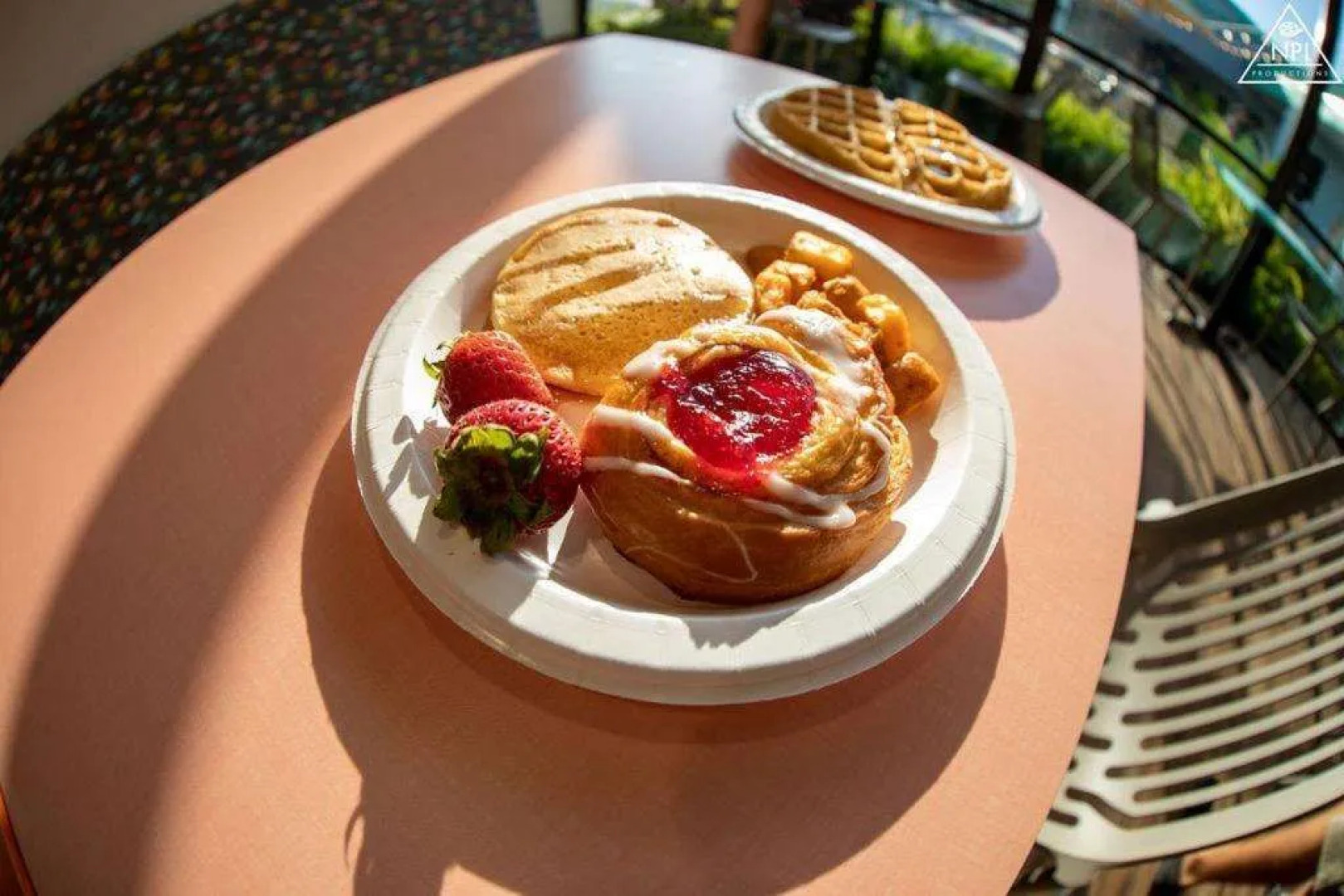 Beachside Hotel & Suites Cocoa Beach - Port Canaveral