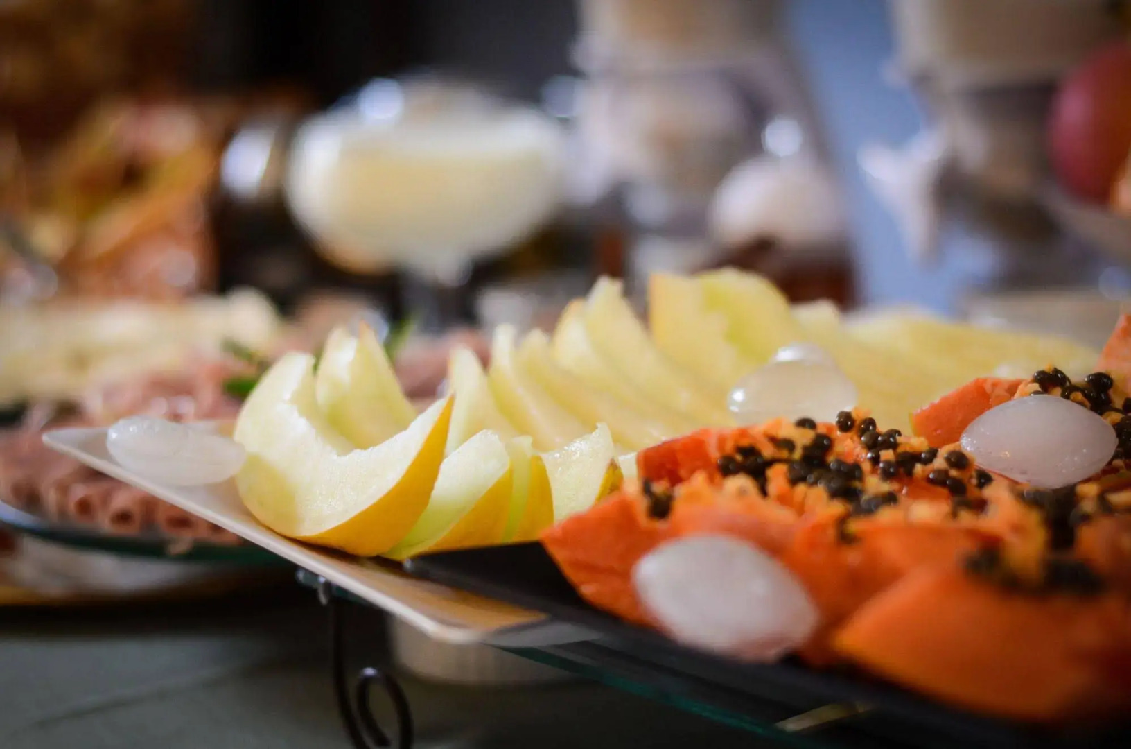 Pousada Villa Alferes