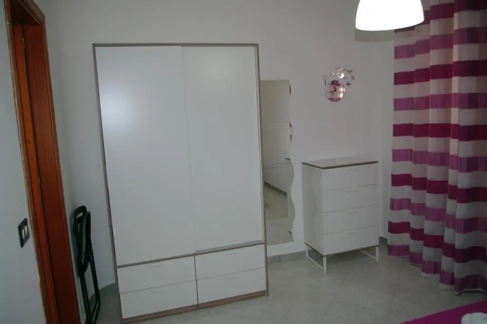 La Casetta di Andrea & Vale