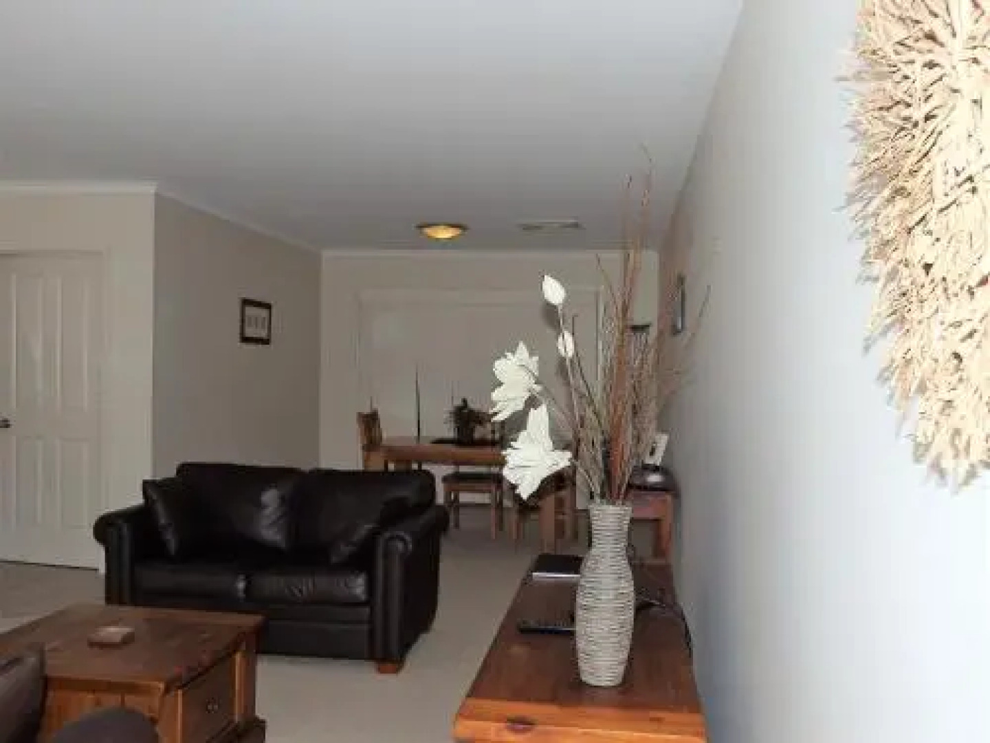 Fairways Bed & Breakfast at Jerilderie