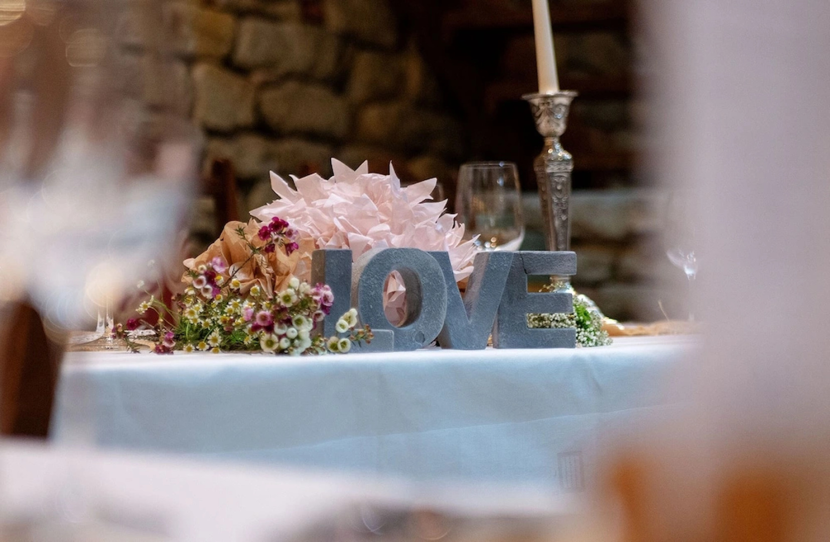 Tullius – Die Rebmeisterei