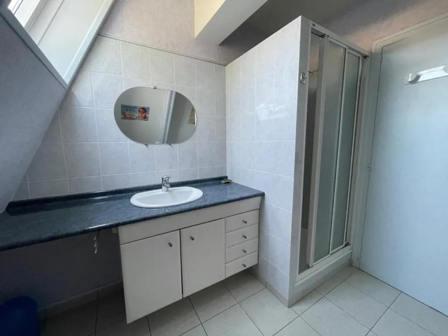 Maison Jullouville, 5 pièces, 8 personnes - FR-1-361-20