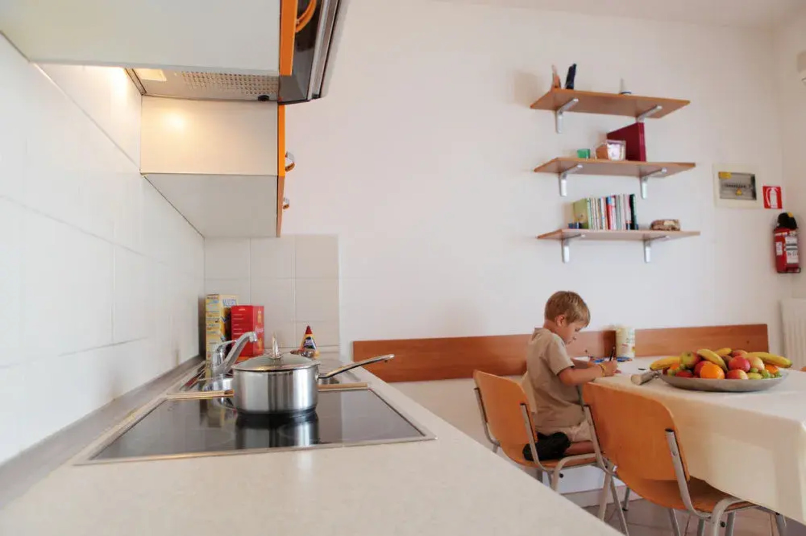 Adria d.o.o. Camping Adria