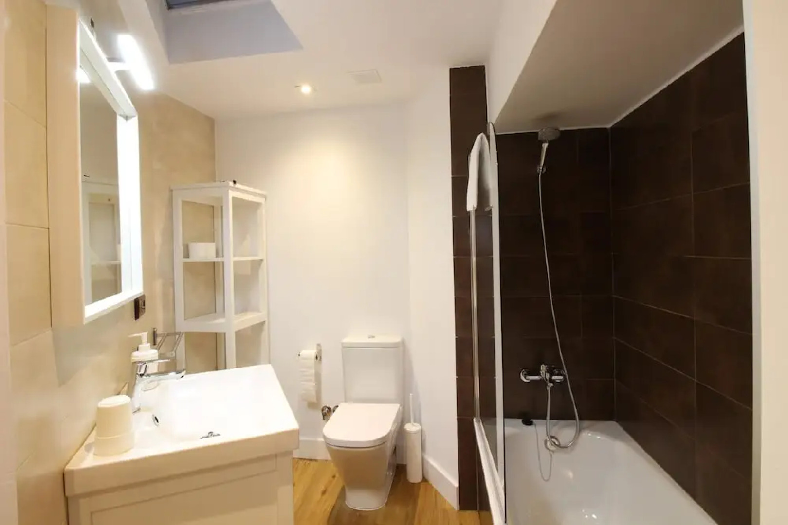 Las Casonas De Don Pedro