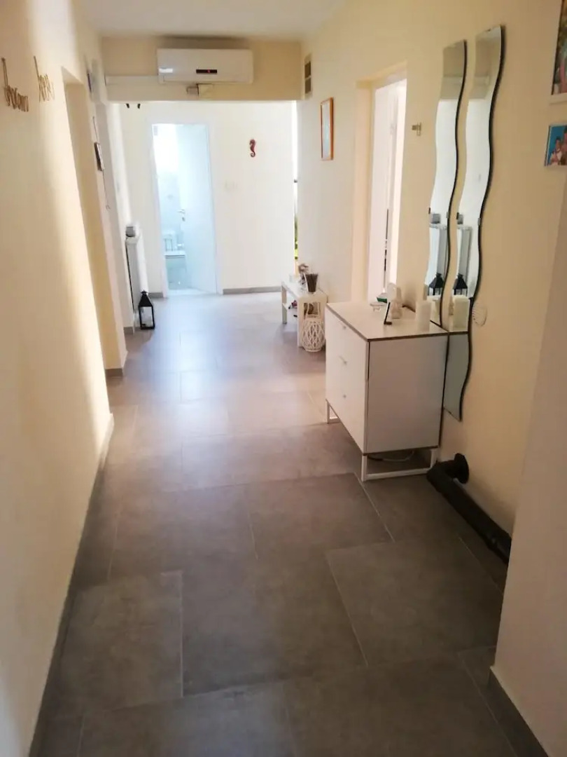 Apartment Ripenda Verbanci