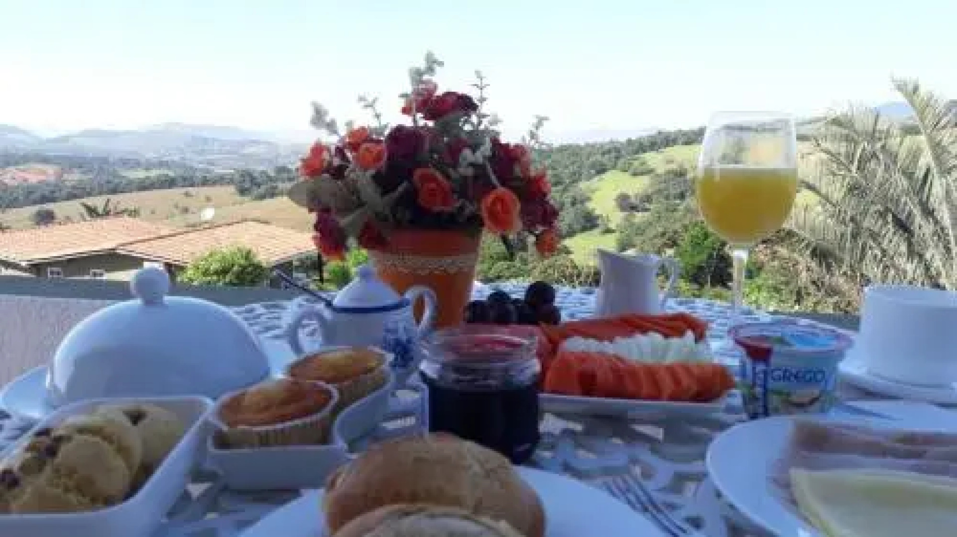 Ladiv'ttá Spa & Hotel