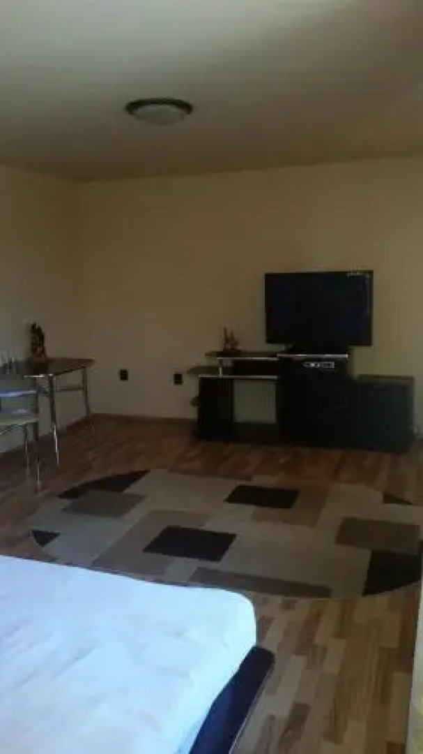 Restaurant Hotel Rin