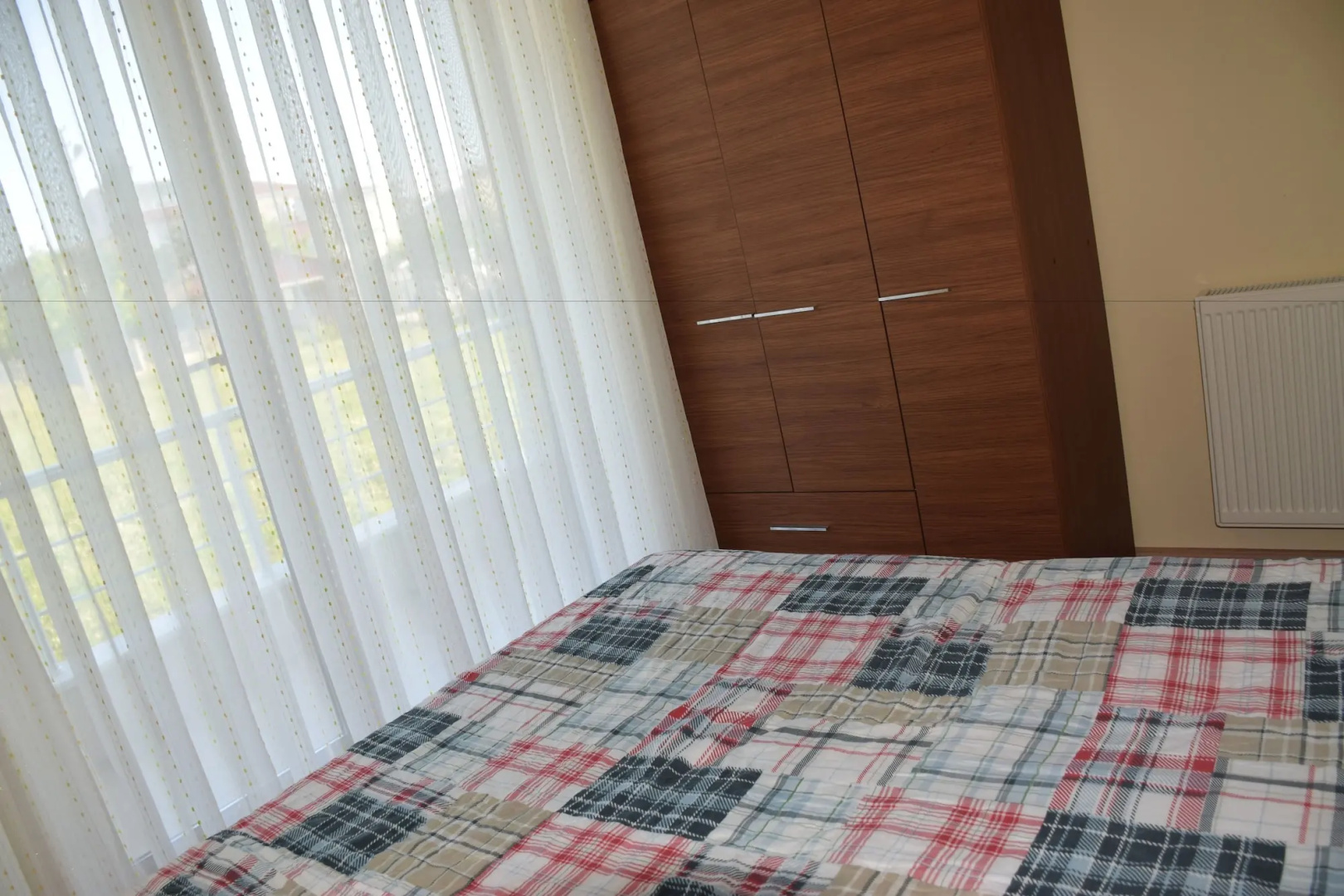 Aydin Apart Pension