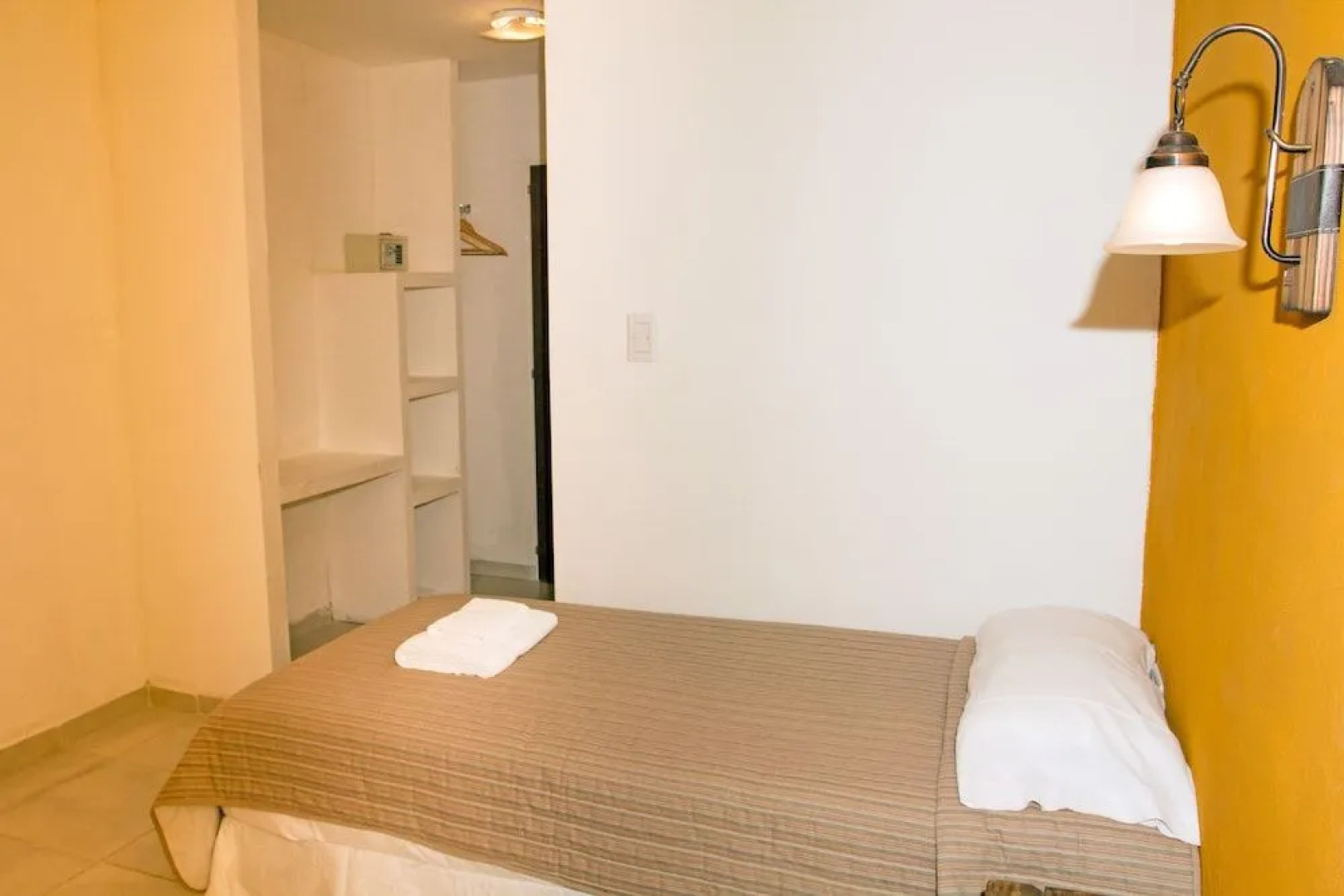 Hostería Alma de Patagonia