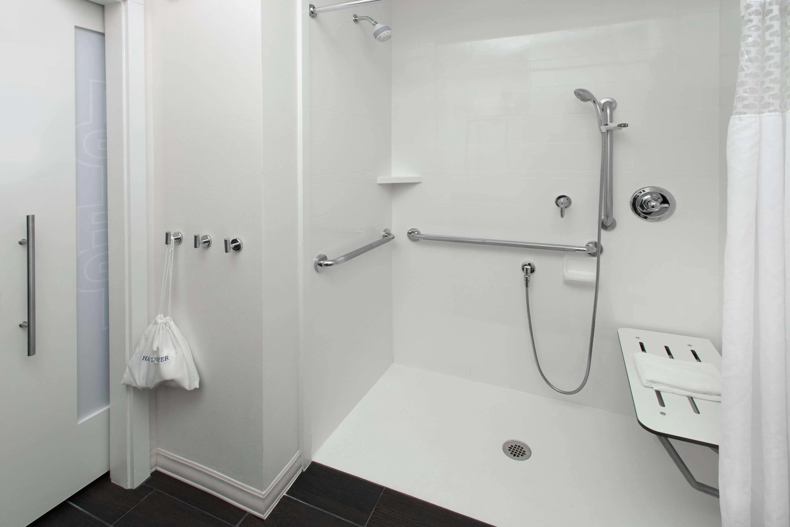 Hampton Inn & Suites Munster