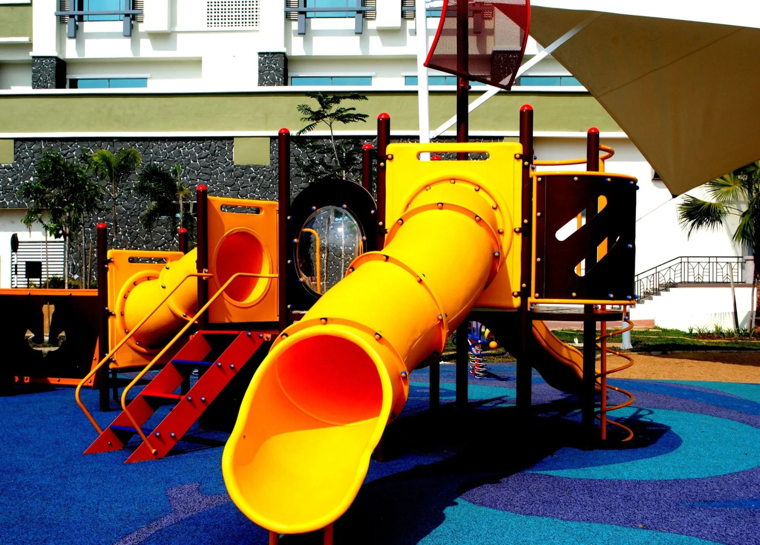 Ancasa Royale Pekan Pahang