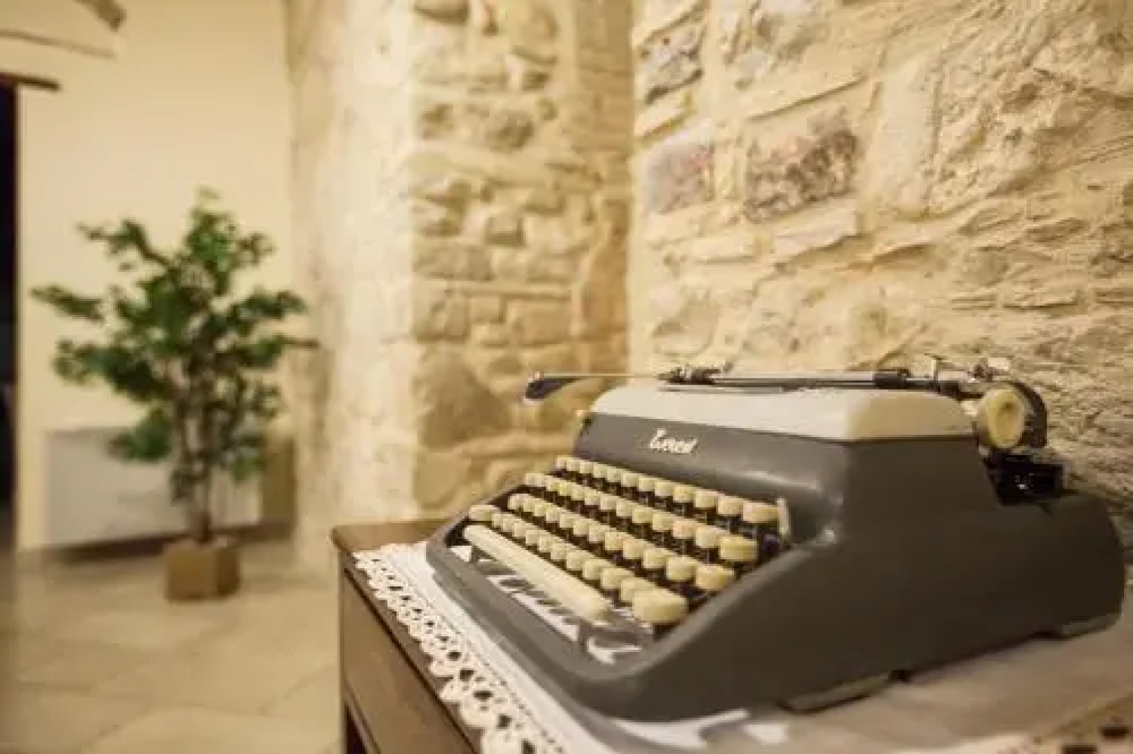 A Casa Nostra - Residenza di Charme