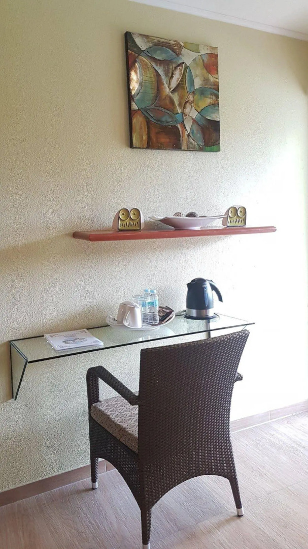 Alona Northland Resort