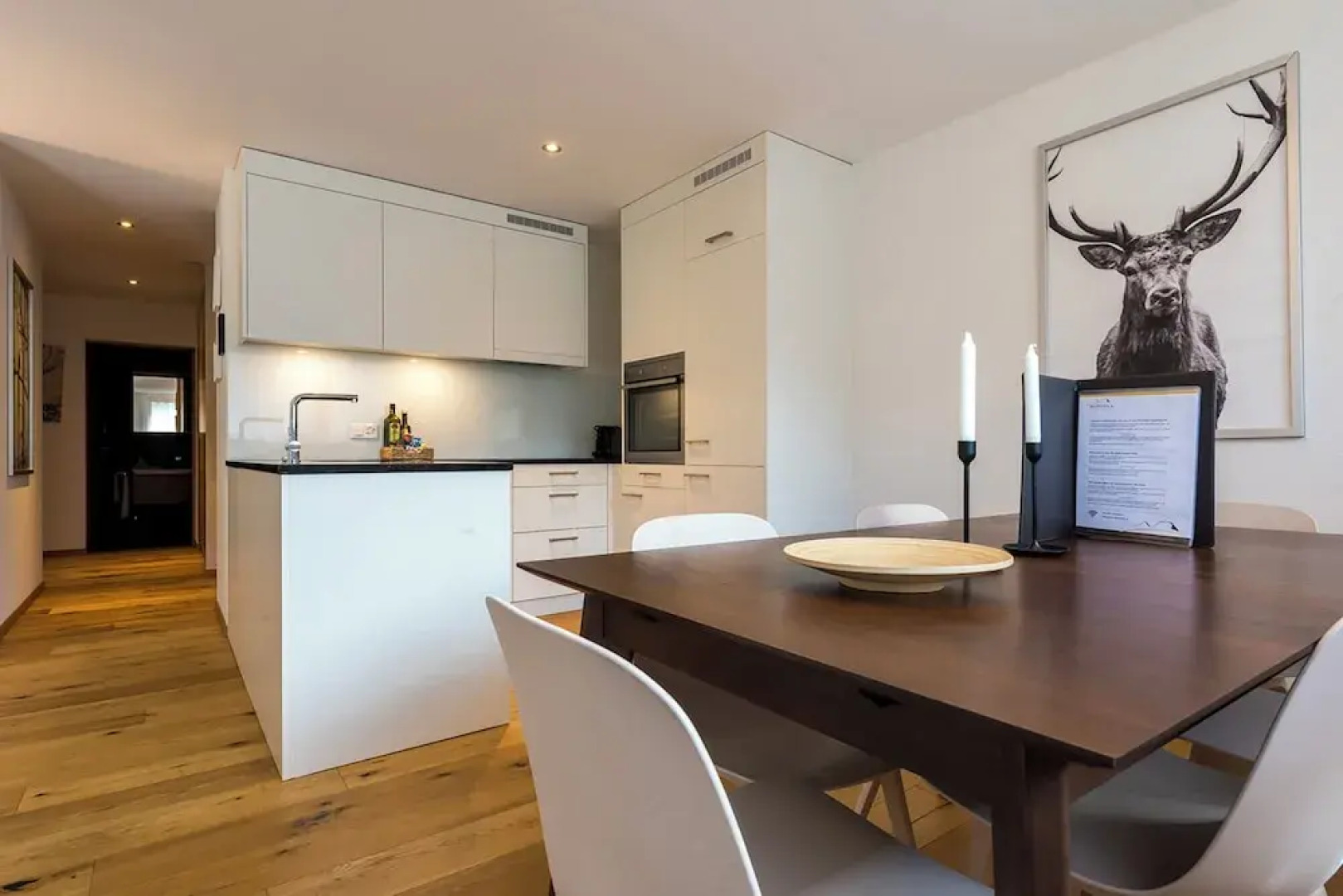 Montela Apartment - Hotel & Resort - Premium Stay