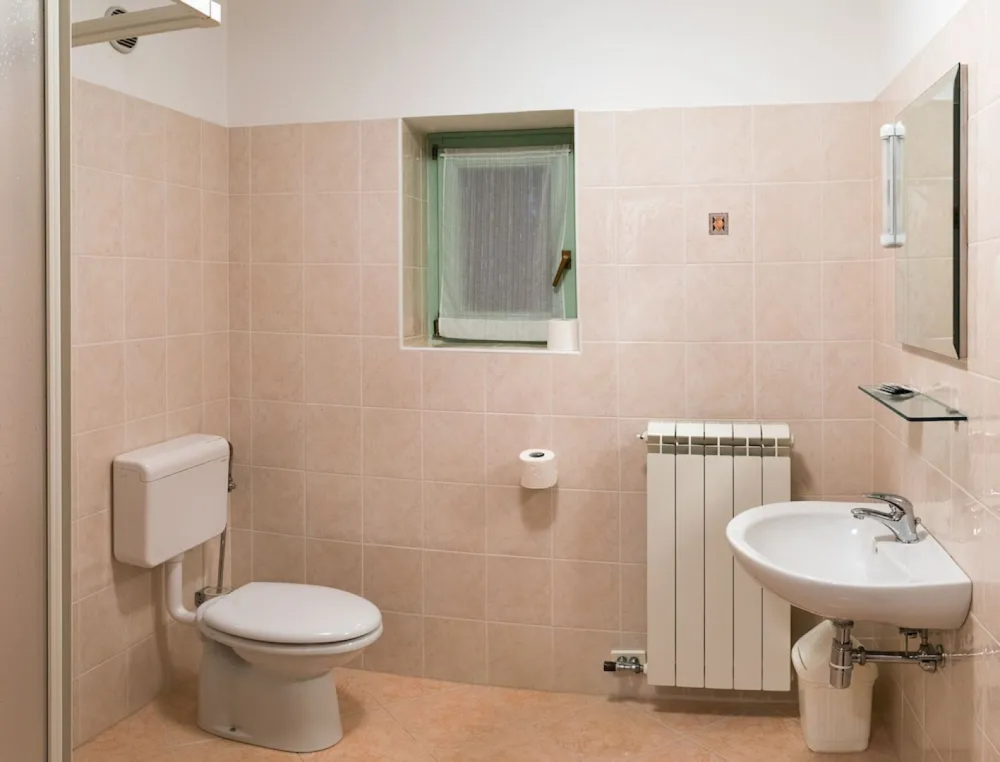 Tourist Farm Petelin-Durcik