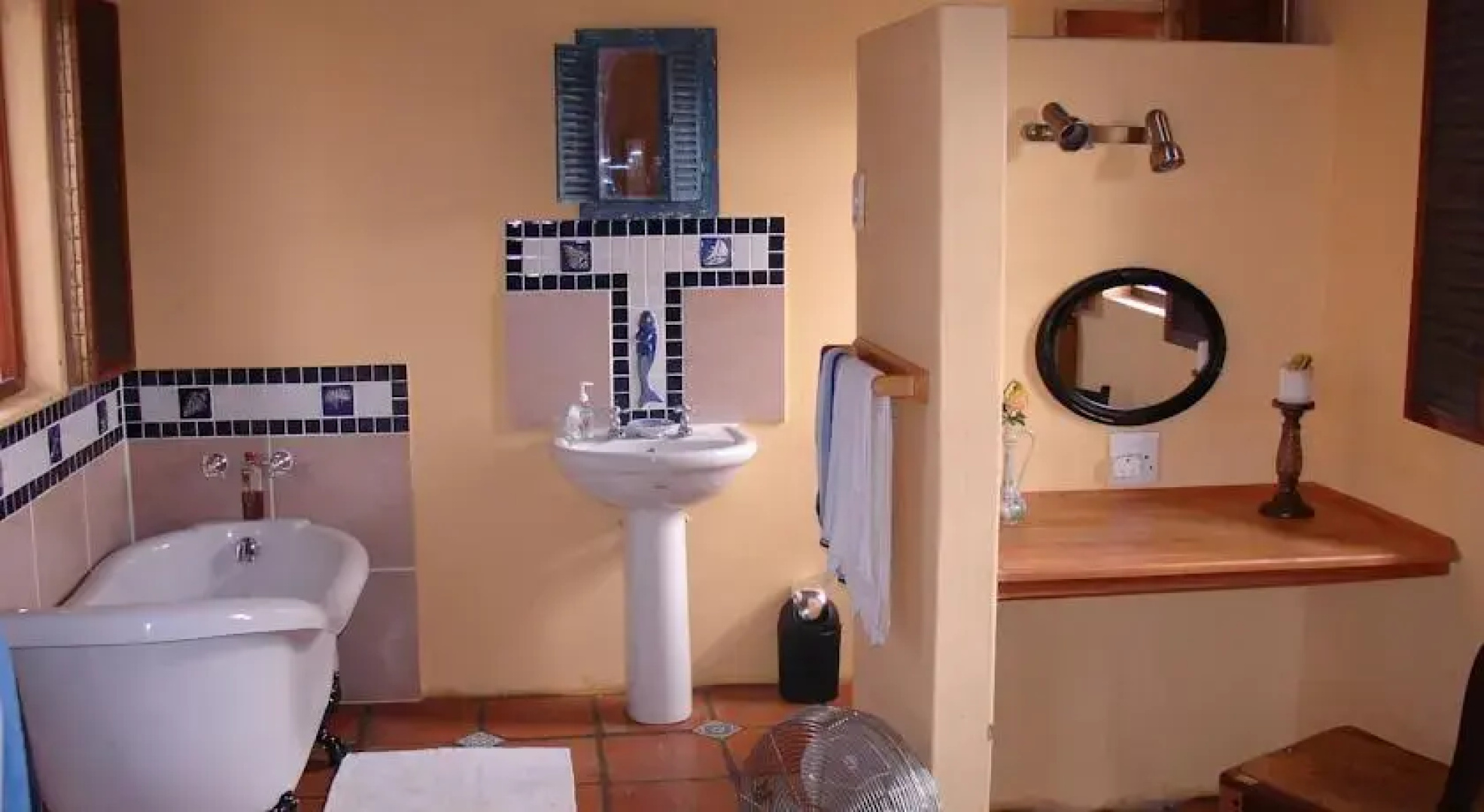 Casa Liefling