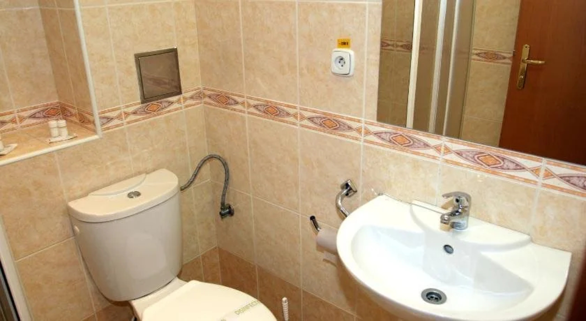G Hotel Žilina