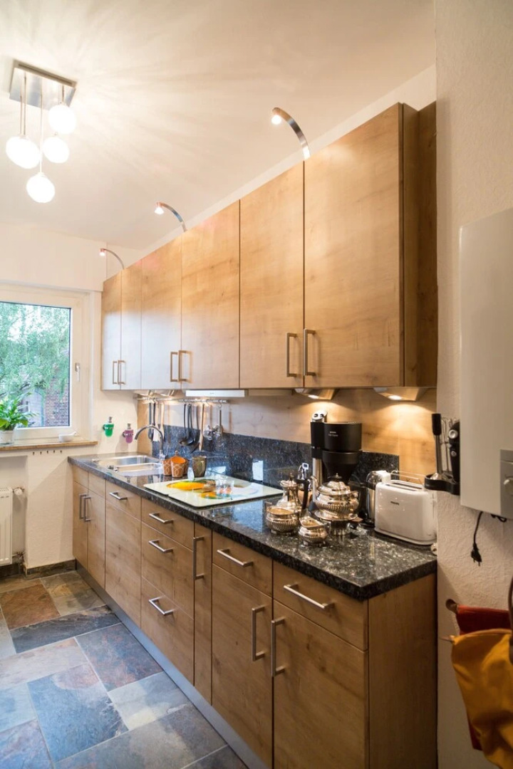 Golden Treasure Deluxe