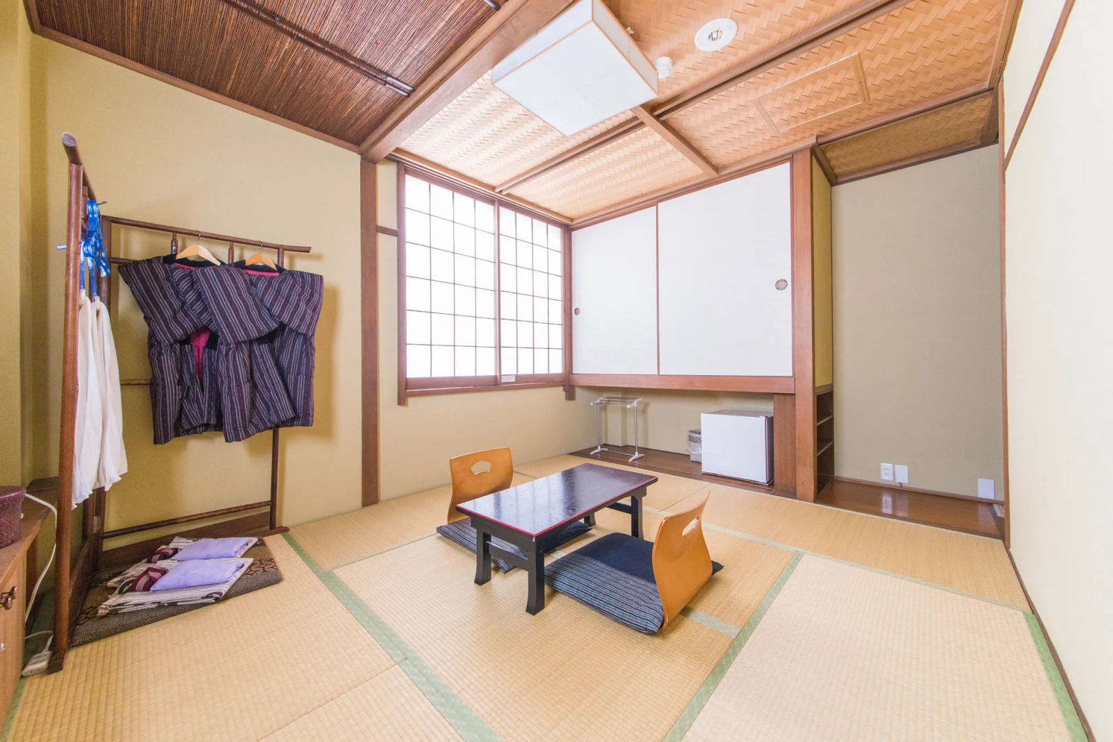 Kyo-no-Yado Sangen Ninenzaka