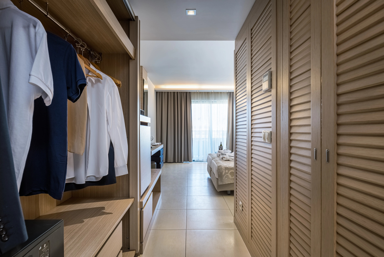 Astir Odysseus Kos Resort & Spa